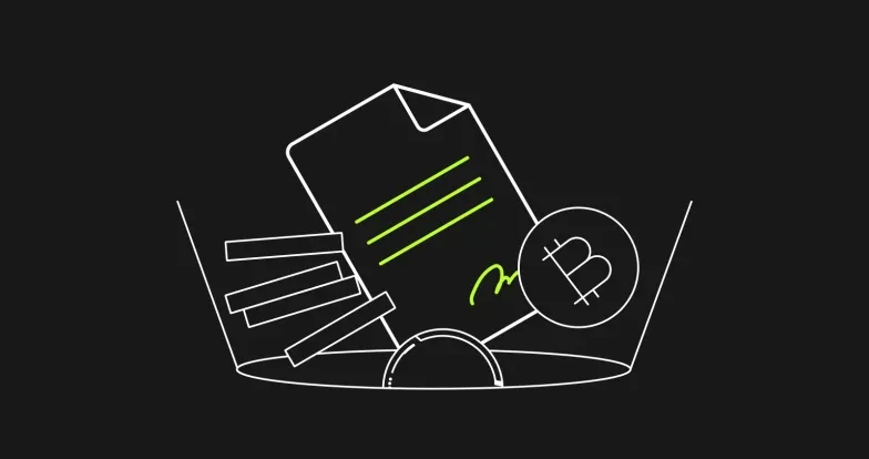 ok软件下载页面展示